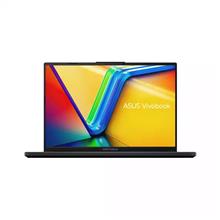 لپ تاپ ایسوس 16 اینچی مدل VivoBook Pro 16X K6604JV پردازنده Core i7 13700HX رم 16GB حافظه 1TB SSD گرافیک 8GB RTX 4060